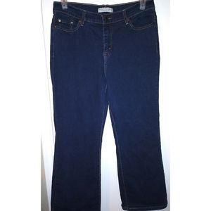 Women's Perfectly Slimming Levi's Jeans